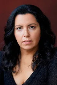 ونسا مونتسرات