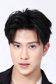 قلعه Wayupak Tangruen