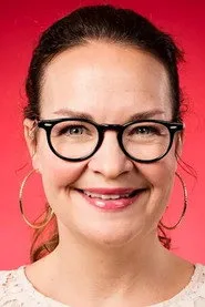 Elin Ek