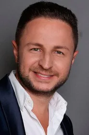 بساریون شپتیشویلی