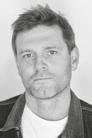 Grainger David