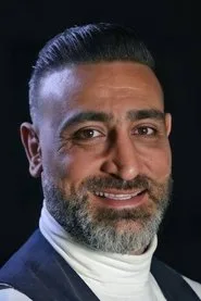 عبده شاهین