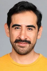 کارلوس پاتریک کازانووا
