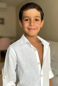 ایلکر یاغیز سلچوک