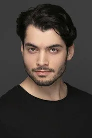 سردار یوسف