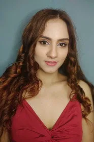 راشل رودریگز