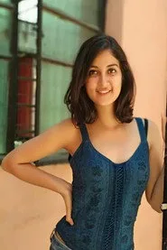 Lisa Prerna