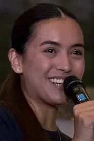Ashley Diaz