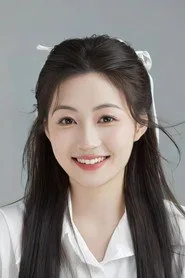 Luo Siqi