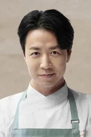 Son Jong-won