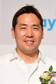 Sam Kim