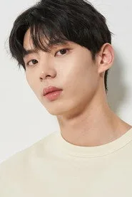 Kim Eo-jin