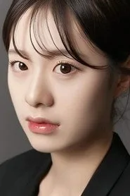 Hong Kyung Won