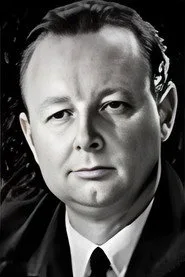 Georgi Rybakov