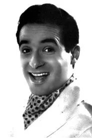 اسوالدو پاچکو