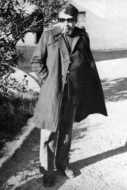 Allel Bachali
