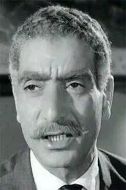 ابراهیم الشامی