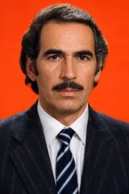 جوزف نانو