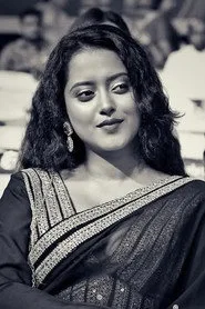 Shruti Das