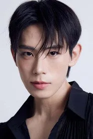 Hwang Jun-su