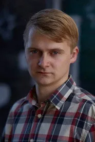Marius Pocevičius