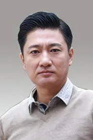 Han Qing