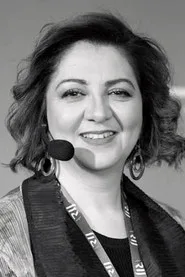 Rawan Damen
