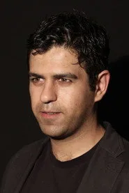 Harun Dağaşan