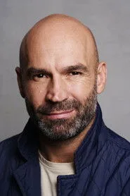 Alexander Hristozov