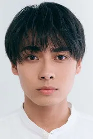 Shunsuke Karaki