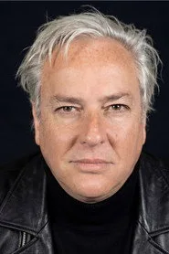 Eddy Cardellach