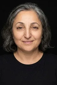 Seher Çuhadar
