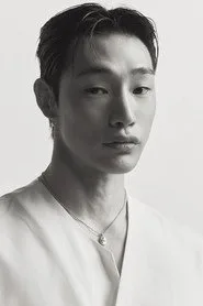 배민기