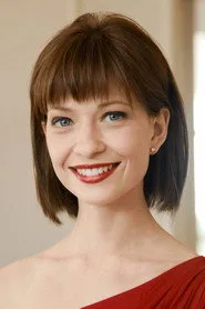 Anna Vasileva