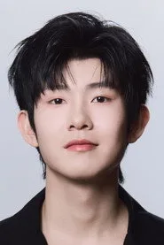 Zhang Mingyu