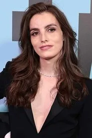Lux Pascal