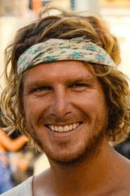 Theis Erichsen
