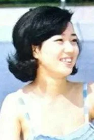 Satoko Sato