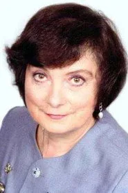 Natalya Golovko