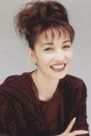 ماری ناکایاما