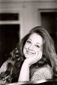 افلیا آنجلیکا