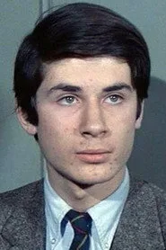 ژان مارک بوریس