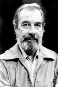 Jim Siedow
