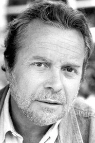 Salvatore Gioncardi