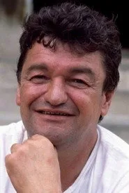 گای بونتمپلی