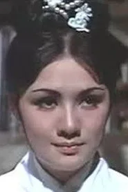 یانگ منگ هوآ