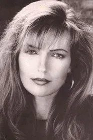 Olga Prokhorova