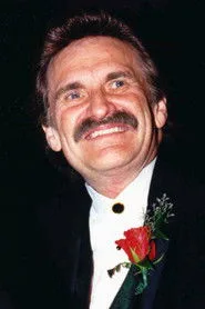 Merle Kilgore