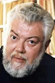 اولریک سرد
