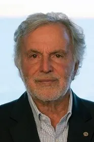 سیدنی گانیس
